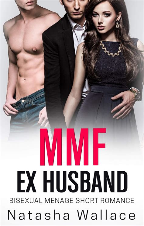 bisexual husband mmf